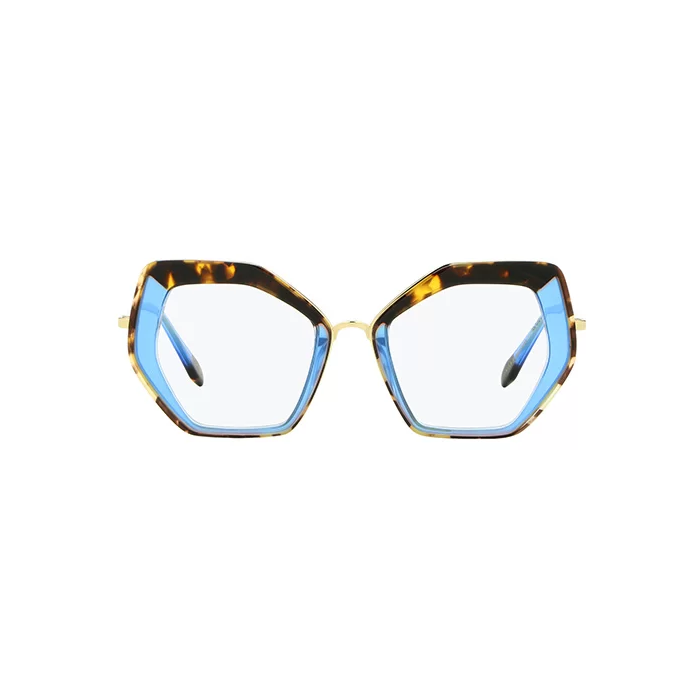 SPEKTRE SKYLER SKY03V