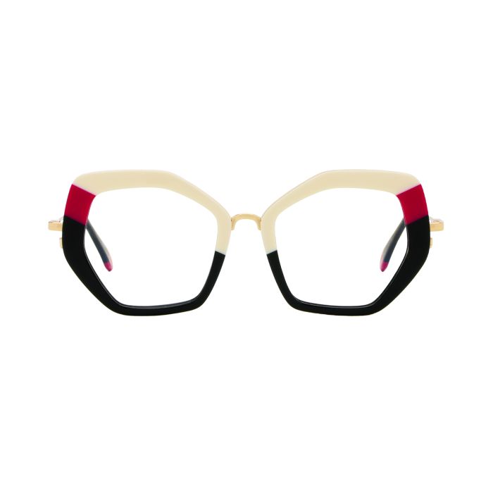 SPEKTRE SKYLER SKY04V