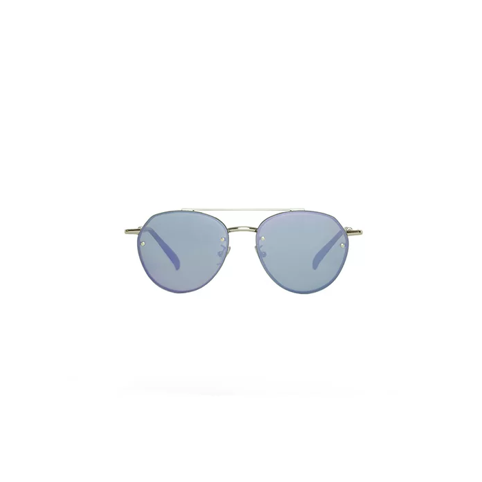 SPEKTRE SORPASSO SP02AFT