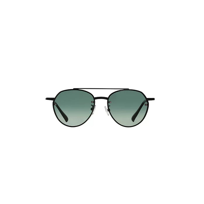 SPEKTRE SORPASSO SP05AFT