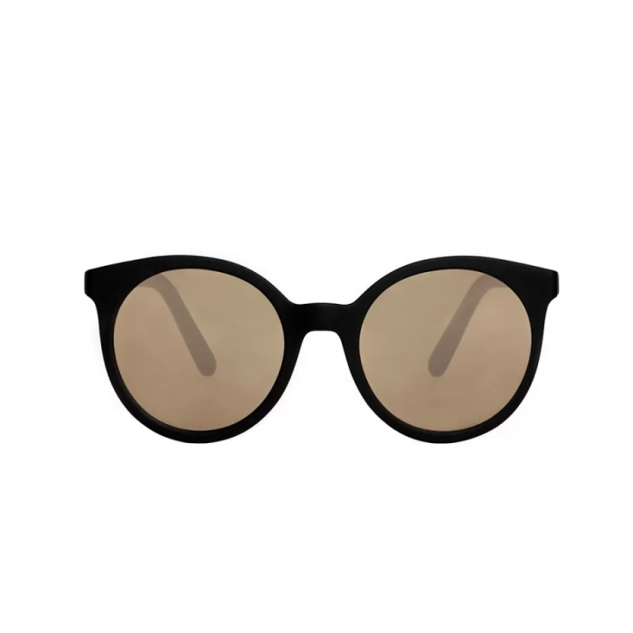 SPEKTRE STARDUST ST01DFT