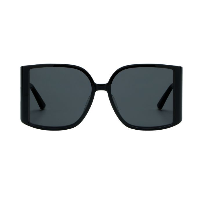 SPEKTRE SUPERNOVA SUP01S