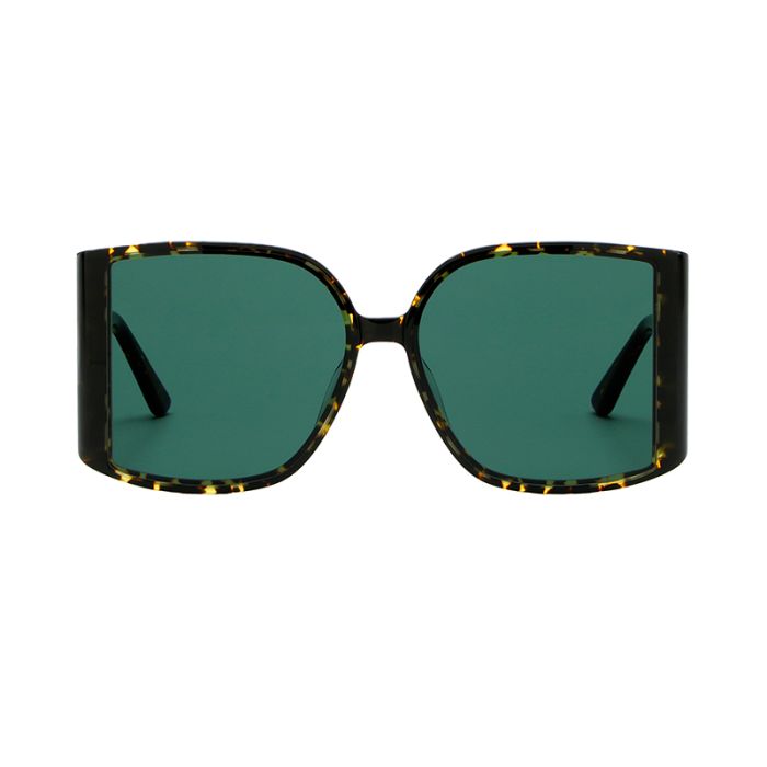 SPEKTRE SUPERNOVA SUP02S