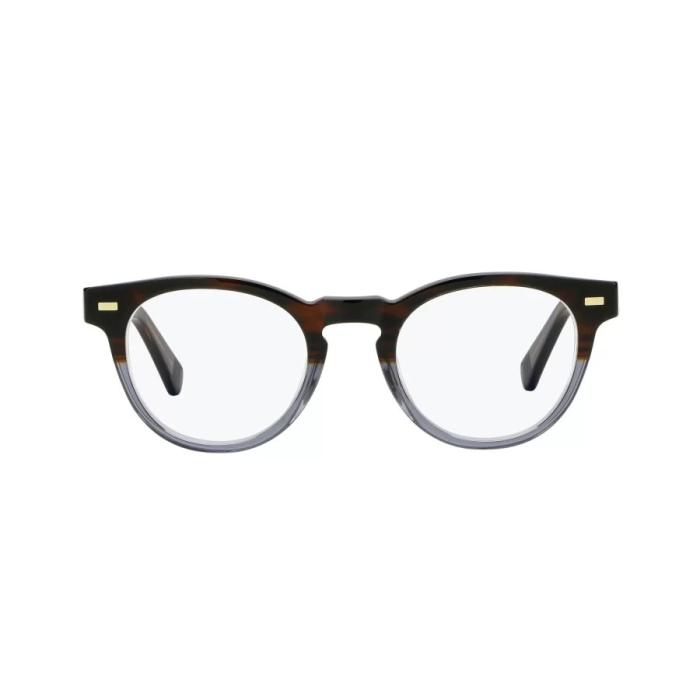 SPEKTRE VECTOR VR01V