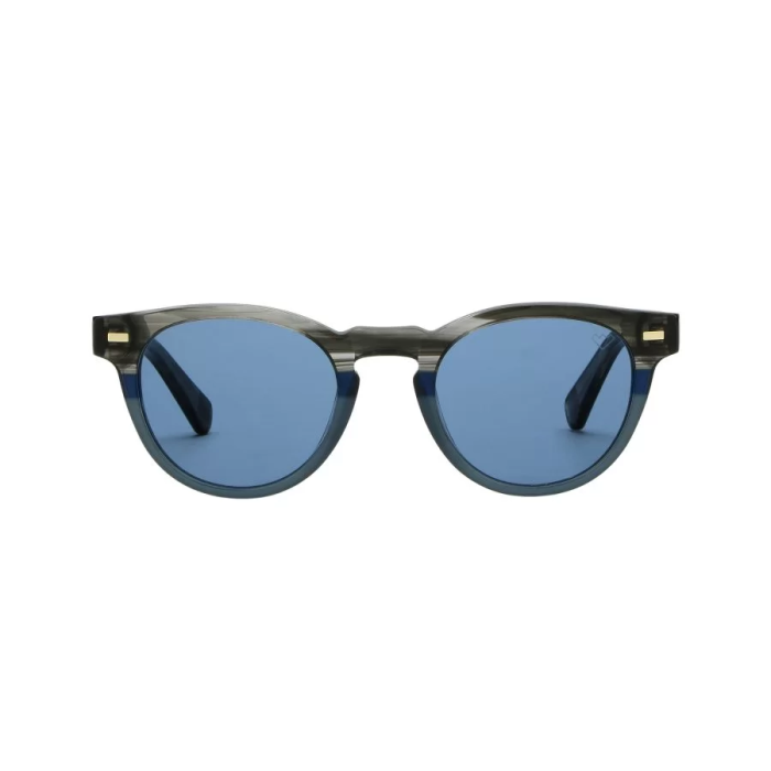 SPEKTRE VECTOR VR03AFT