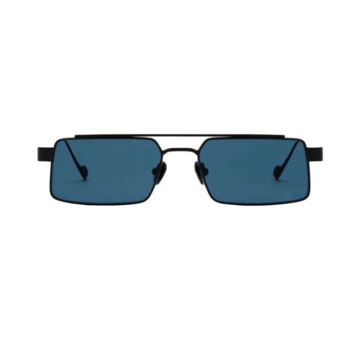 SPEKTRE VICE VIC01S