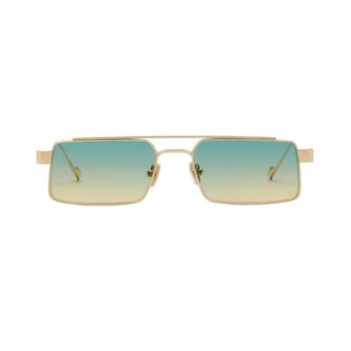 SPEKTRE VICE VIC02S