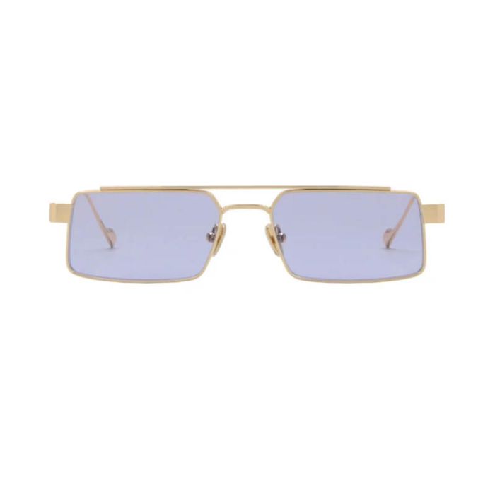 SPEKTRE VICE VIC03S