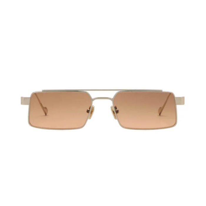 SPEKTRE VICE VIC04S