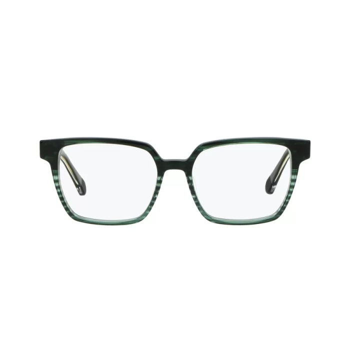 SPEKTRE ZENO ZEN01V