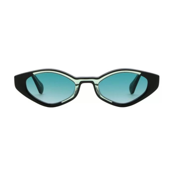 SPEKTRE ZOE ZIO05S