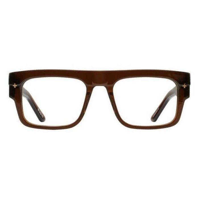 SPY+ COLESON 57 5700000000142