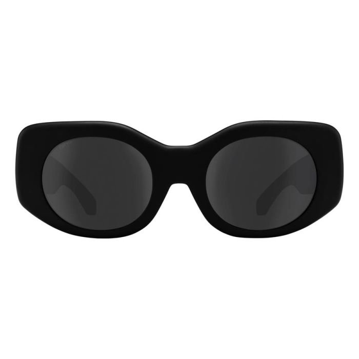 SPY+ HANGOUT 6700000000176