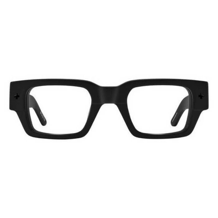 SPY+ OSLIND 48 5700000000144