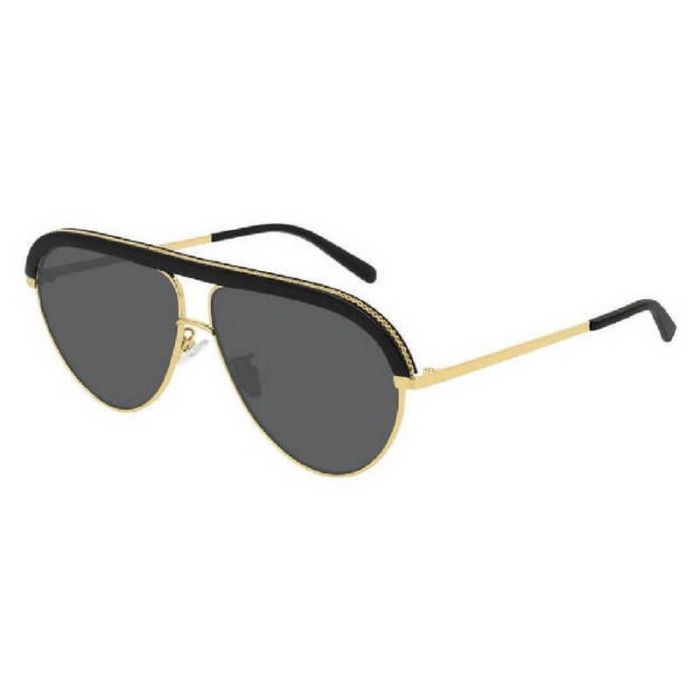 STELLA MCCARTNEY SC0207S 001