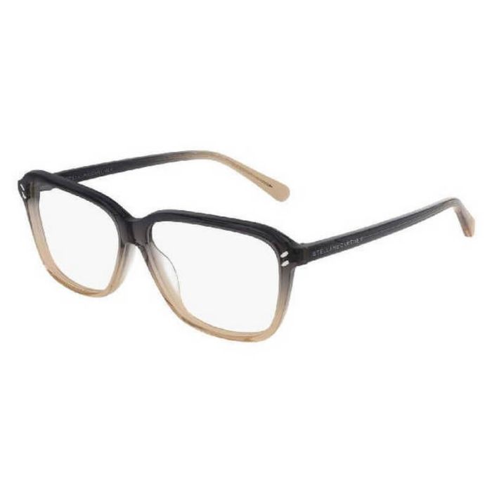STELLA MCCARTNEY SC0216O 003 STELLA MCCARTNEY SC0216O 003