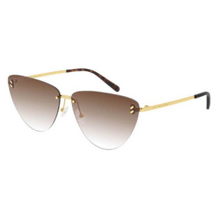 STELLA MCCARTNEY SC0232S 001