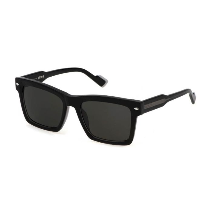 STING SST512 01AL
