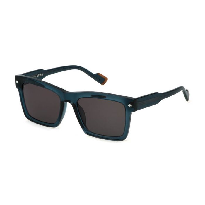 STING SST512 06SB