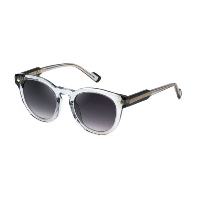 STING SST513 03GU