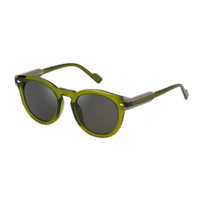 STING SST513 06W5