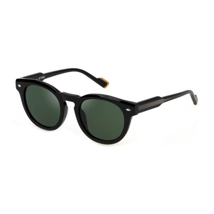 STING SST513 0700