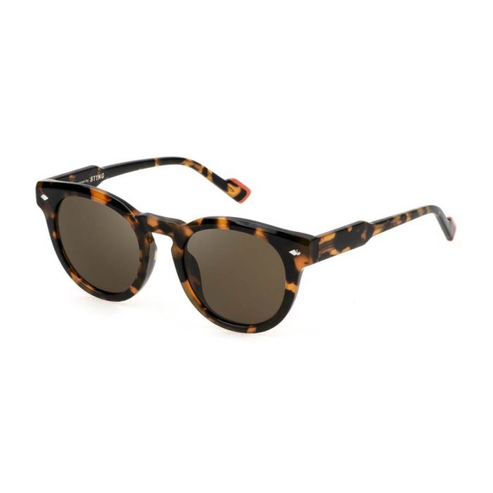 STING SST513 0829