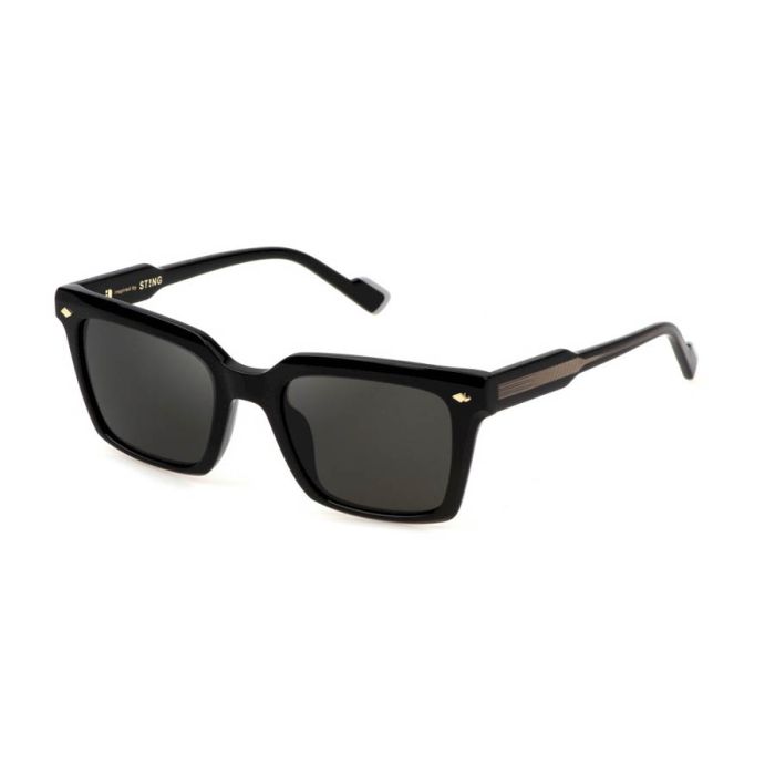 STING SST514 700Y