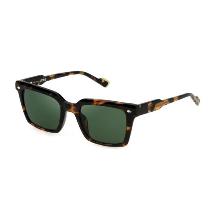 STING SST514 829Y