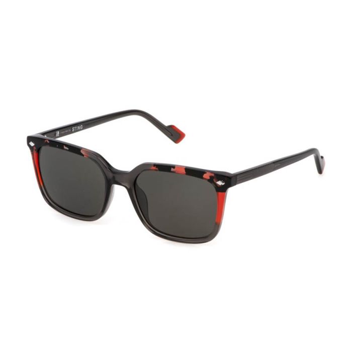 STING SST515 03GU