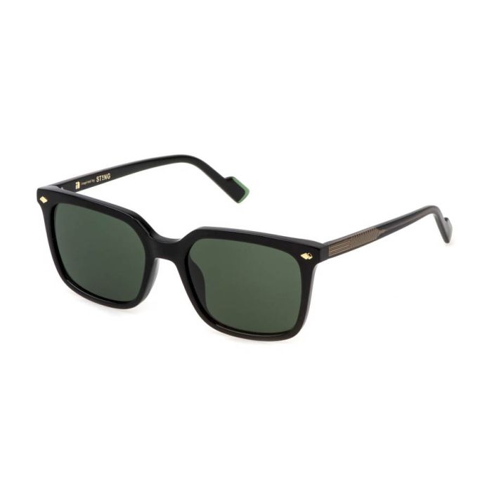 STING SST515 0700