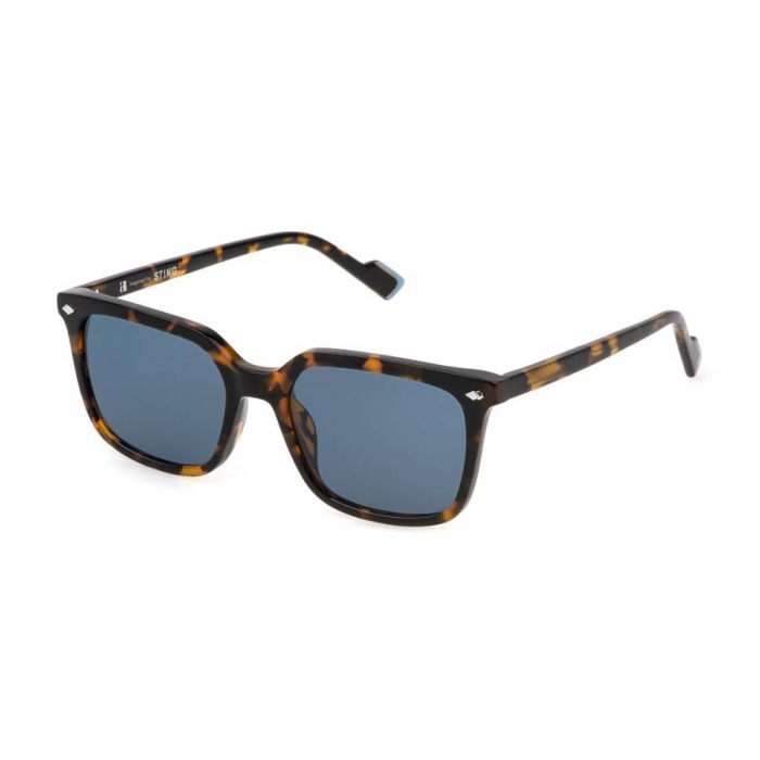 STING SST515 0829