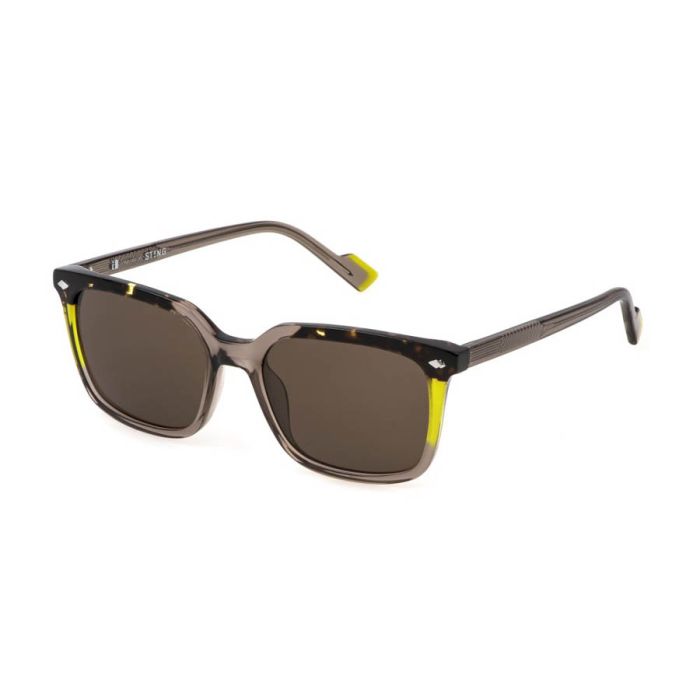 STING SST515 0D57