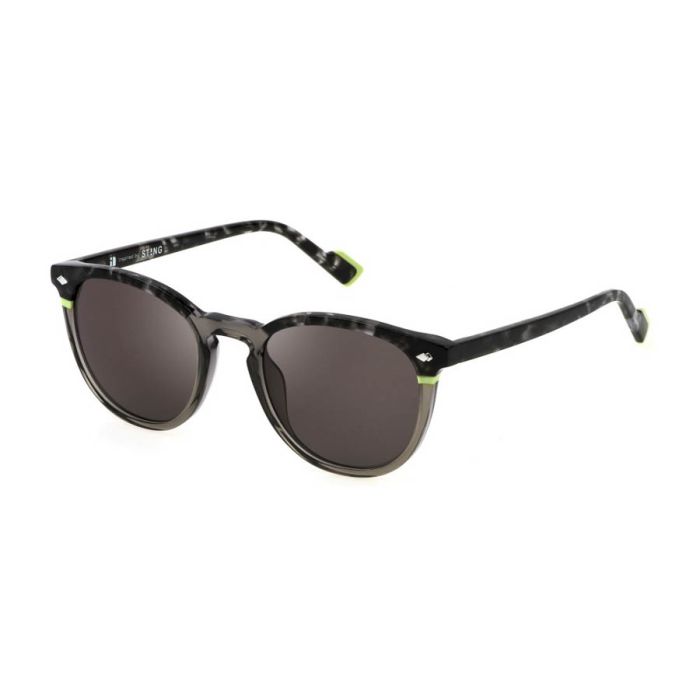 STING SST516 0GG5