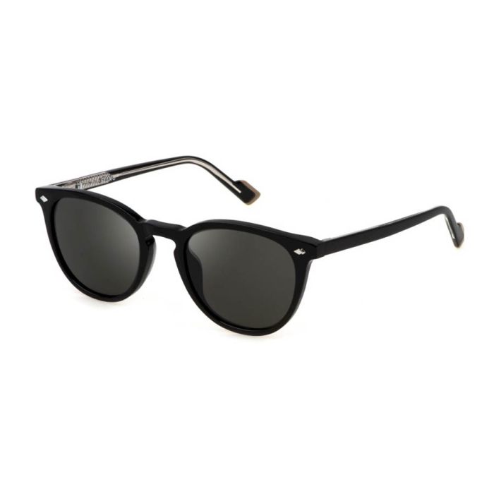 STING SST516 700Y