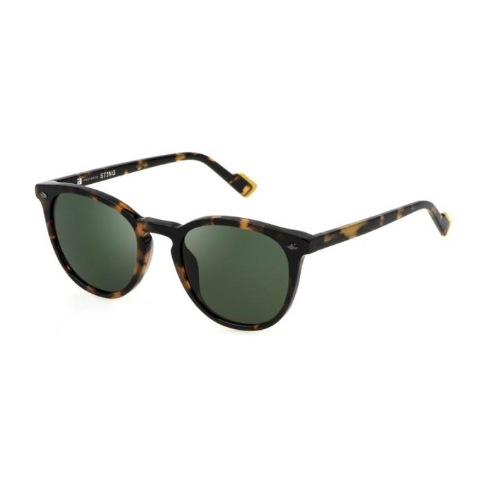STING SST516 829Y