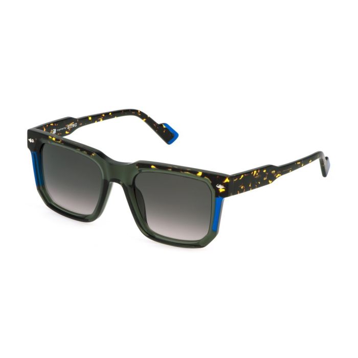 STING SST518V 06S8