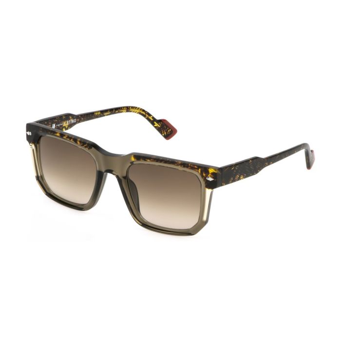 STING SST518V 090Y