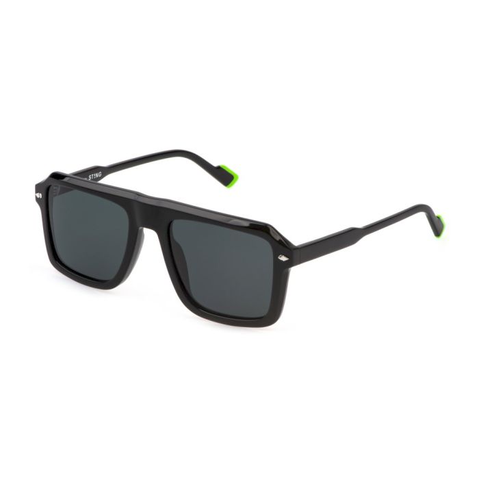 STING SST519 0700