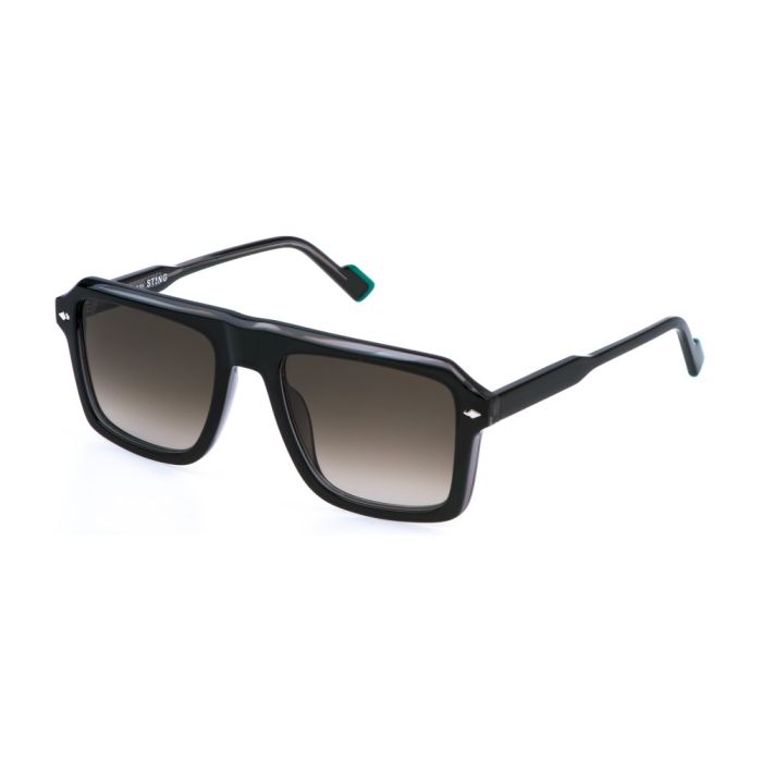 STING SST519 0912