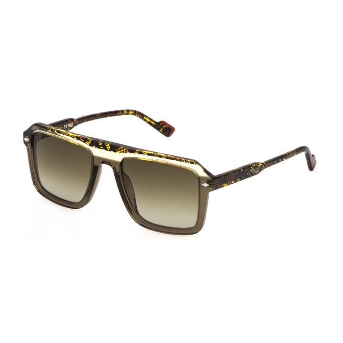 STING SST519V 090Y