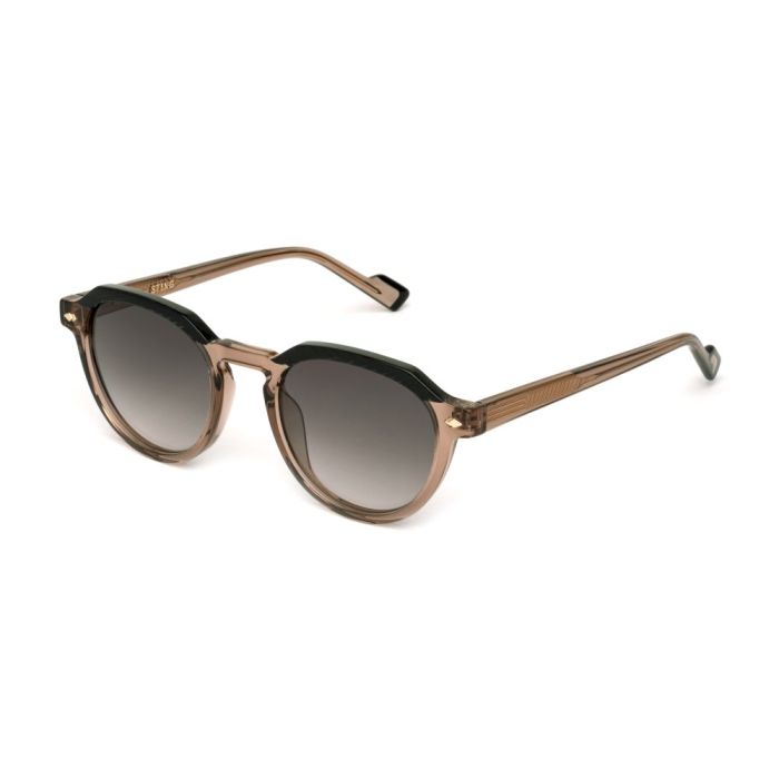 STING SST521 07MK