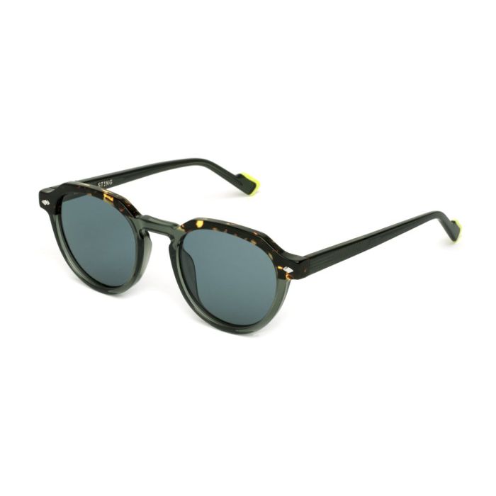STING SST521 6S8Y