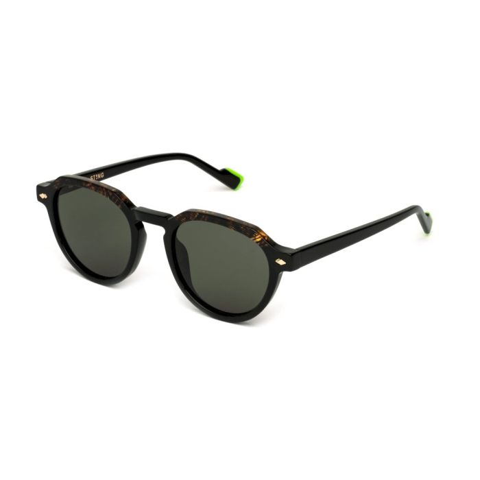 STING SST521 700Y