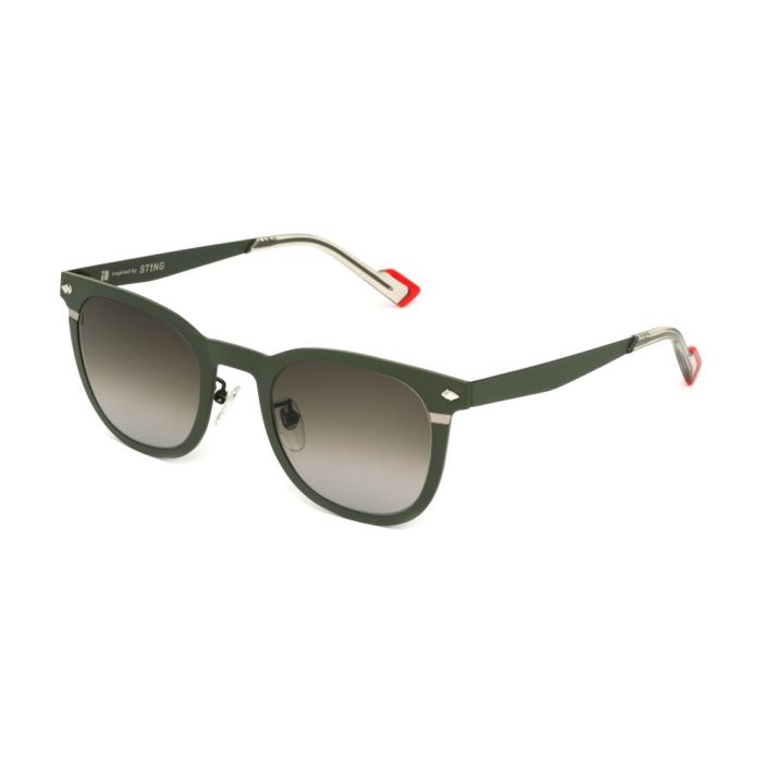 STING SST522 0371