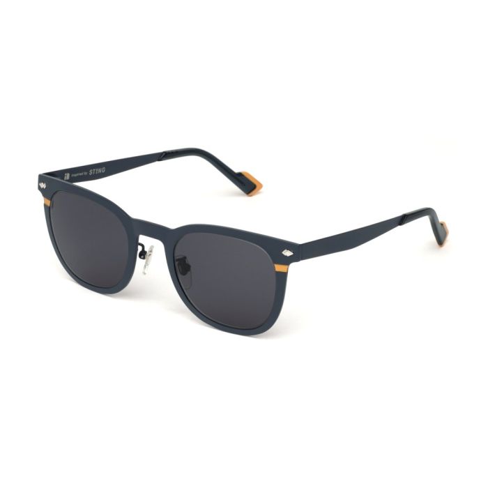 STING SST522 08KA