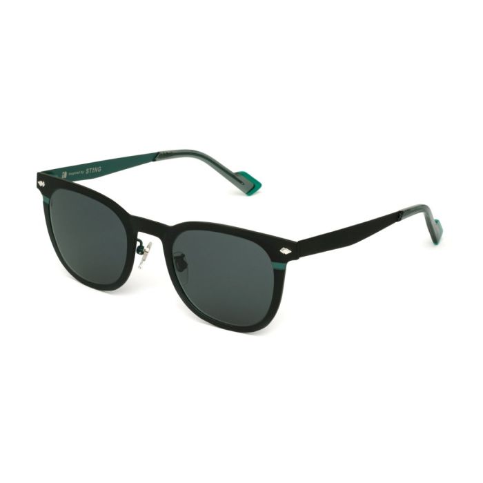 STING SST522 0Q46