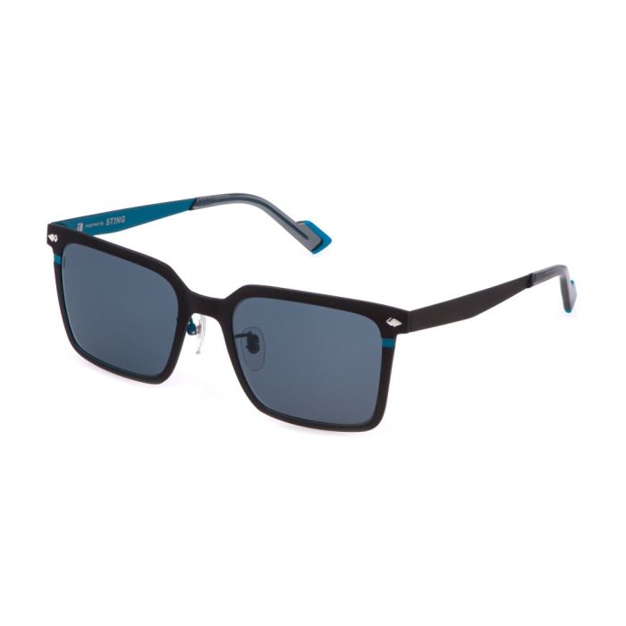 STING SST523 0SB3