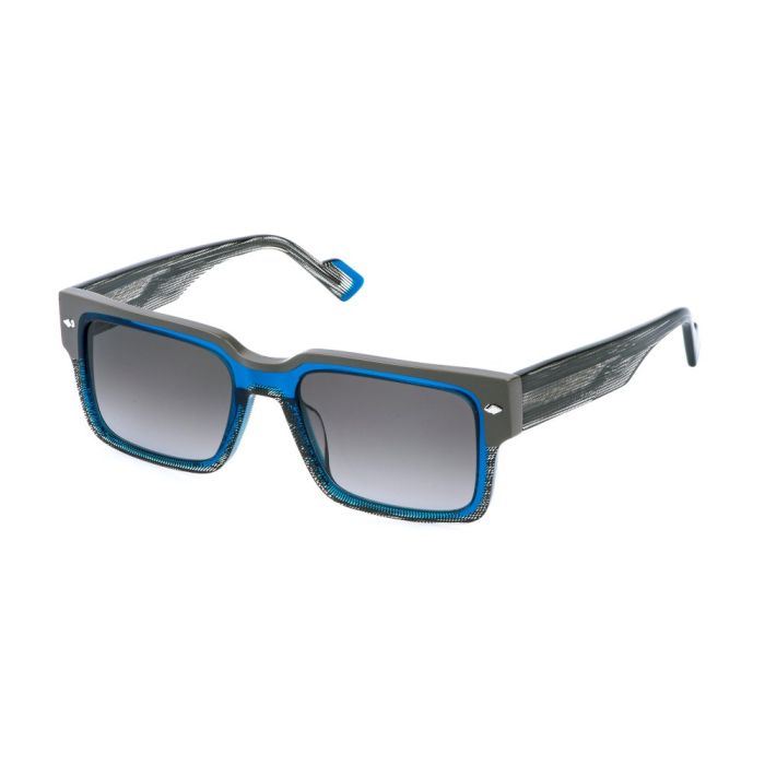 STING SST557V 0W47