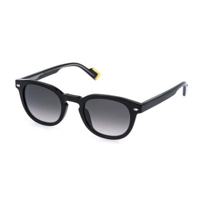 STING SST558 0700